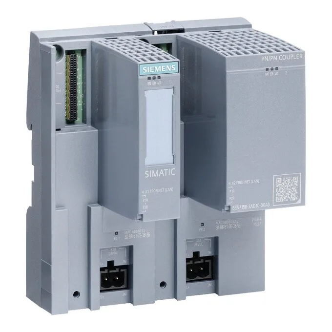 Siemens 6DR5120-0NG00-0AA0 — image 3