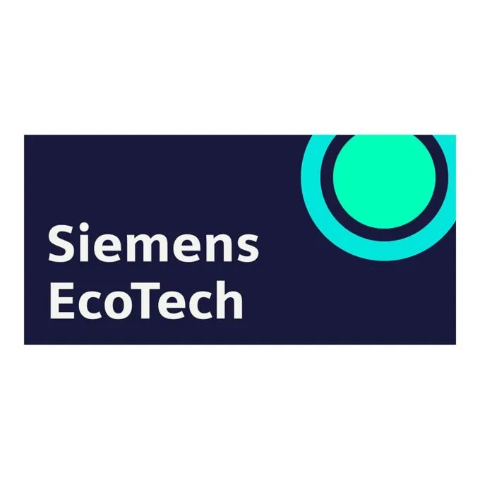 Siemens 6ES7214-1AG40-0XB0 digital/analogue I/O module — image 2