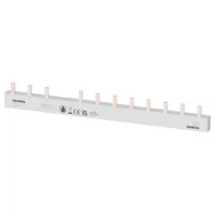 Siemens 5ST3624 circuit breaker accessory