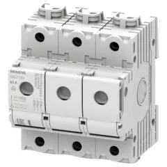 Siemens 5SG7133 circuit breaker
