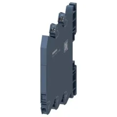 Siemens 3RQ4018-1AB00 Ausgangskoppler 10 St. electrical relay