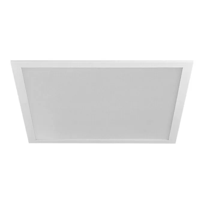 OPPLE Lighting LEDPanelS-E4 Sq620-32W-840-U19 — image 1