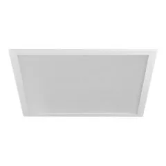 OPPLE Lighting LEDPanelS-E4 Sq620-32W-DALI-840-U19