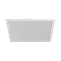 OPPLE Lighting LEDPanelS-E4 Sq620-32W-830