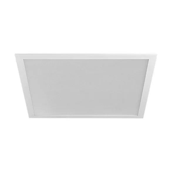 OPPLE Lighting LEDPanelS-E4 Sq620-32W-830 — image 1
