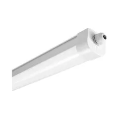 OPPLE Lighting EcoMax G3