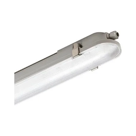 OPPLE Lighting Waterproof Classic G2 underwater lighting — image 1