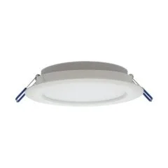 OPPLE Lighting Slim EcoMax G2