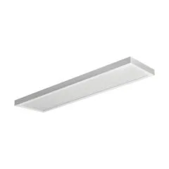 OPPLE Lighting LEDPanelS-Sf-P L15-50W-830/840