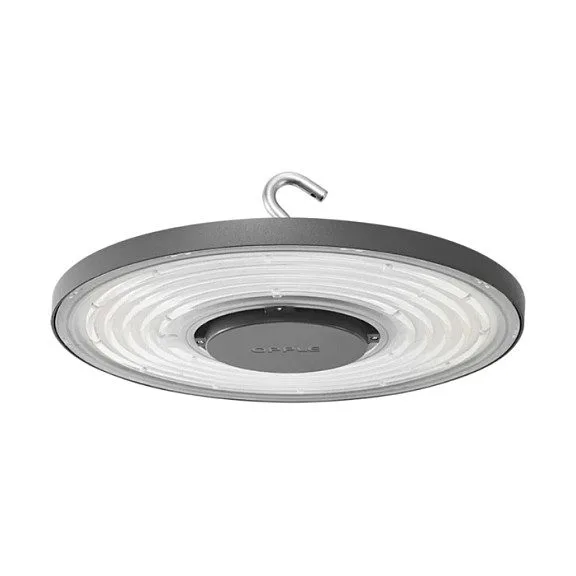 OPPLE Lighting Highbay Performer G6 ceiling lighting — image 1