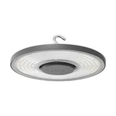 OPPLE Lighting Highbay Performer G6 ceiling lighting
