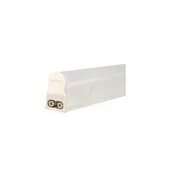 OPPLE Lighting Eco Max T5 LED bulb