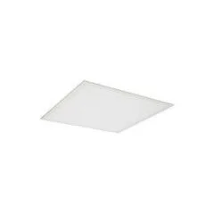 OPPLE Lighting 140055486 light mount/accessory