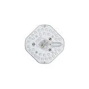 OPPLE Lighting LED Module sensor CT