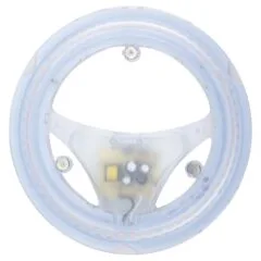 OPPLE Lighting 140066575 spotlight