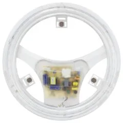 OPPLE Lighting 140066204 spotlight