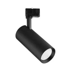 OPPL LEDSpot3C-C-P 25W-4000-36D-BL LEDSpot3C-C-P 25W-4000-36D-BL