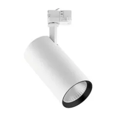 OPPL LEDSpot3C-C-P 25W-3000-36D-WH
