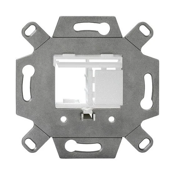 Rutenbeck KMK-MA Up rw — image 1