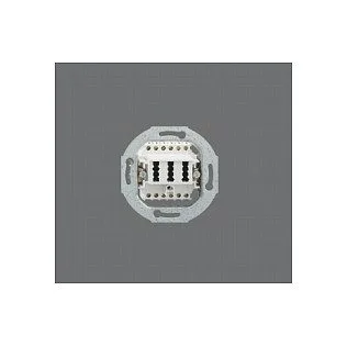 Rutenbeck 10310518 socket-outlet — image 1