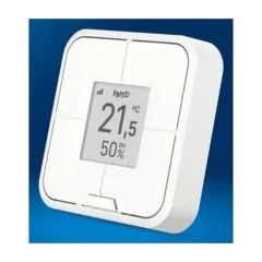 FRITZ! Smart Control 440