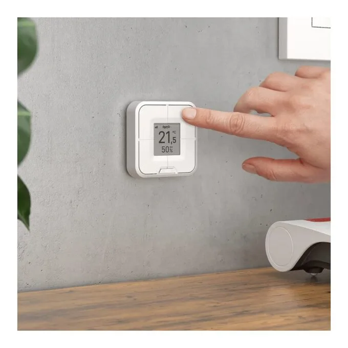 FRITZ! Smart Control 440 — image 2