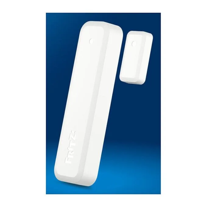 FRITZ! Smart Control 350 door/window sensor — image 1