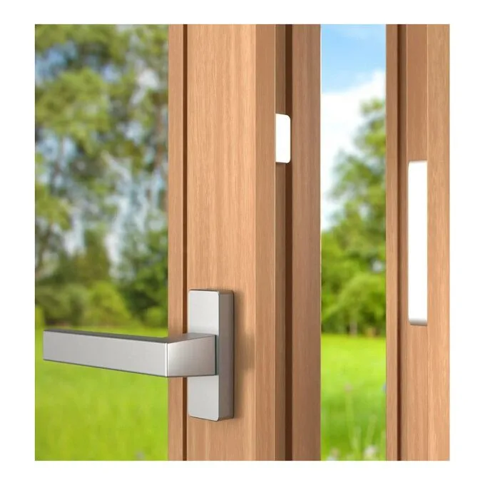 FRITZ! Smart Control 350 door/window sensor — image 2