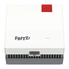 FRITZ! 20003134 mesh wi-fi system
