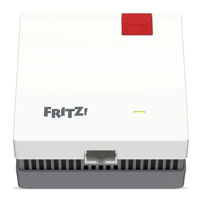 FRITZ! 20003134 mesh wi-fi system — image 1
