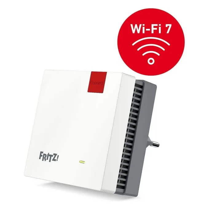 FRITZ! 20003134 mesh wi-fi system — image 2