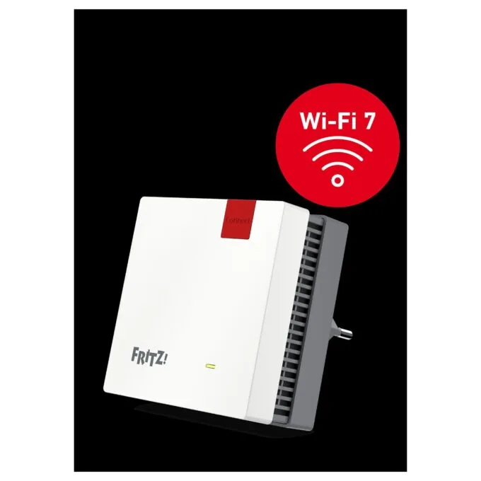 FRITZ! 20003134 mesh wi-fi system — image 4