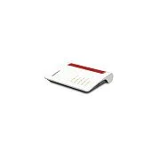 Box 7630 wireless router