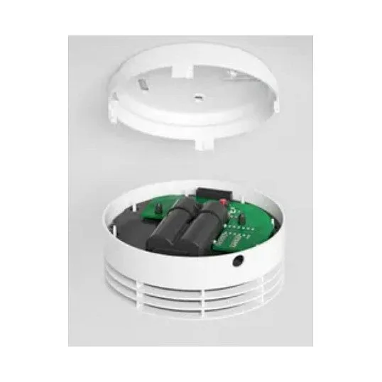 Hekatron Basis X — image 2