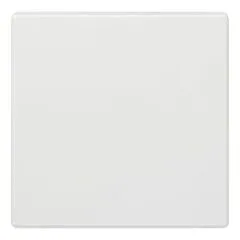 Siemens 5TG7141 wall plate/switch cover