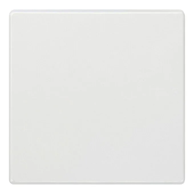 Siemens 5TG7141 wall plate/switch cover — image 1