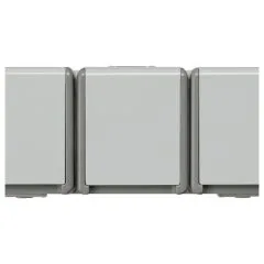 Siemens 5UB4731 socket-outlet