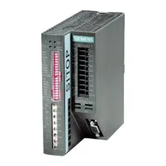 Siemens 6EP1931-2DC21 uninterruptible power supply (UPS)