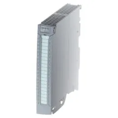 Siemens 6ES7521-1BH10-0AA0 not categorized