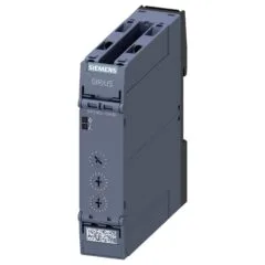 Siemens 3RP2505-1BW30 electrical relay