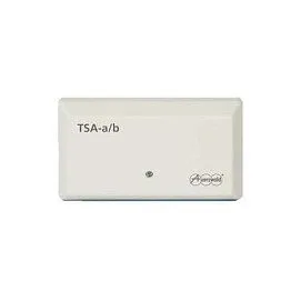 Auerswald TSA-A/B — image 1
