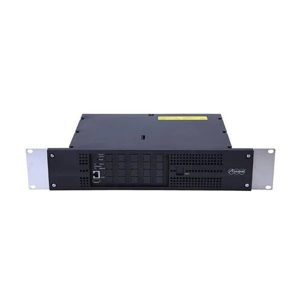 Auerswald COMtrexx Flex — image 2