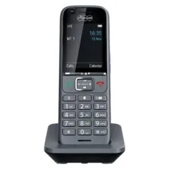 Auerswald COMfortel M-710 IP phone