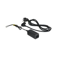 Auerswald 90573 power adapter/inverter