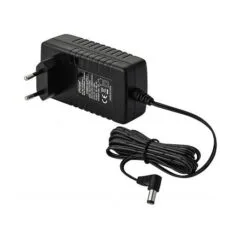 Auerswald COMfortel® D-XT-PS power adapter/inverter