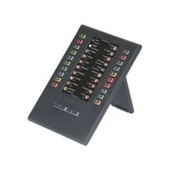 Auerswald COMfortel D-XT20i IP add-on module