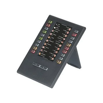 Auerswald COMfortel D-XT20i IP add-on module — image 1