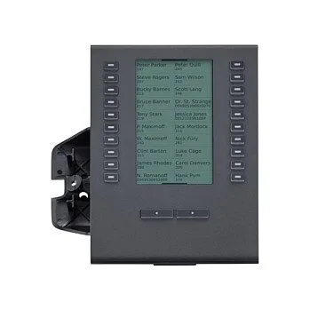 Auerswald COMfortel D-XT20i IP add-on module — image 2