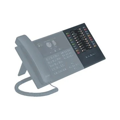 Auerswald COMfortel D-XT20i IP add-on module — image 3