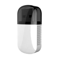 Auerswald D-Stick EZC-5200BS